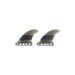 ROAM Sidebite Fin Set one tab