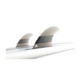 ROAM Sidebite Fin Set one tab