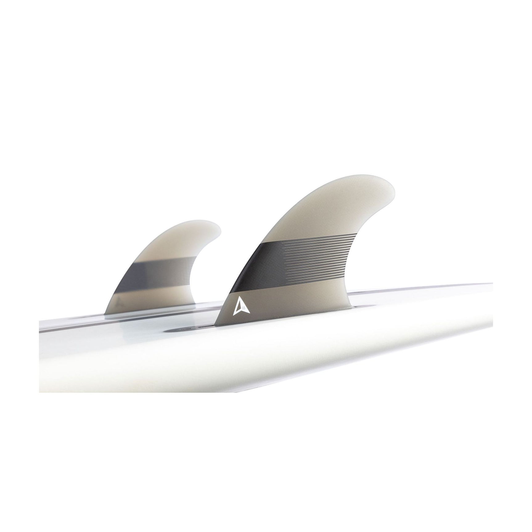 ROAM Sidebite Fin Set one tab