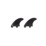 ROAM Sidebite Fin Set two tab