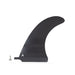 ROAM Surfboard Single Fin US Box