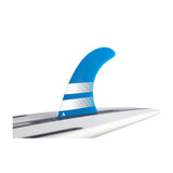 ROAM Surfboard Single Fin US Box
