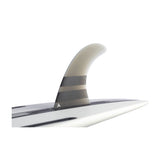 ROAM Surfboard Single Fin US Box