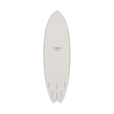 Surfboard TORQ TET MOD Fish