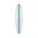 Surfboard TORQ TET Longboard