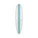 Surfboard TORQ TET Longboard