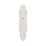 Surfboard TORQ TET Longboard