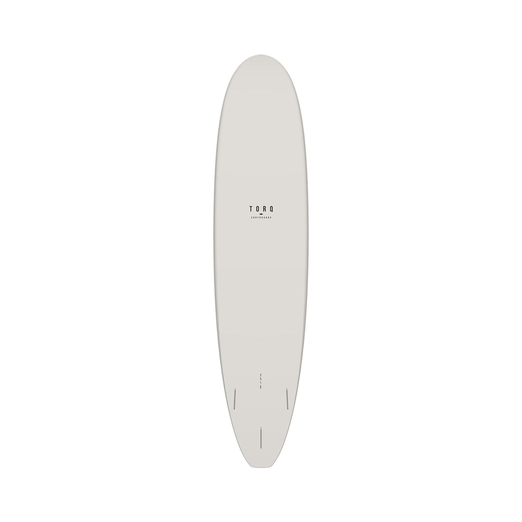 Surfboard TORQ TET Longboard