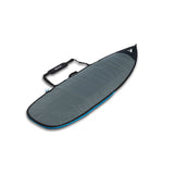 ROAM Boardbag Surfboard Daylight Short PLUS