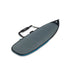 ROAM Boardbag Surfboard Daylight Short PLUS