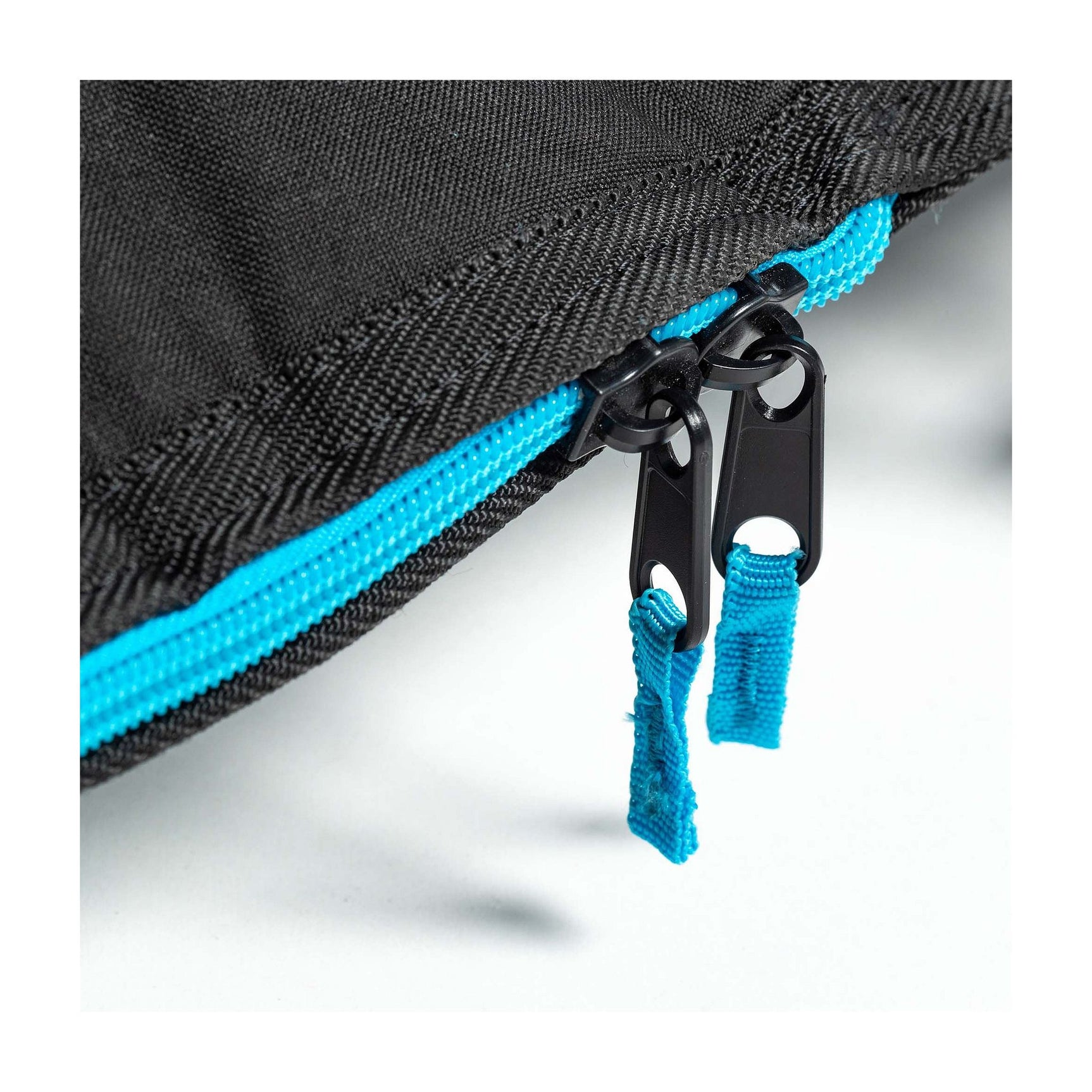 ROAM Boardbag Surfboard Daylight Short PLUS