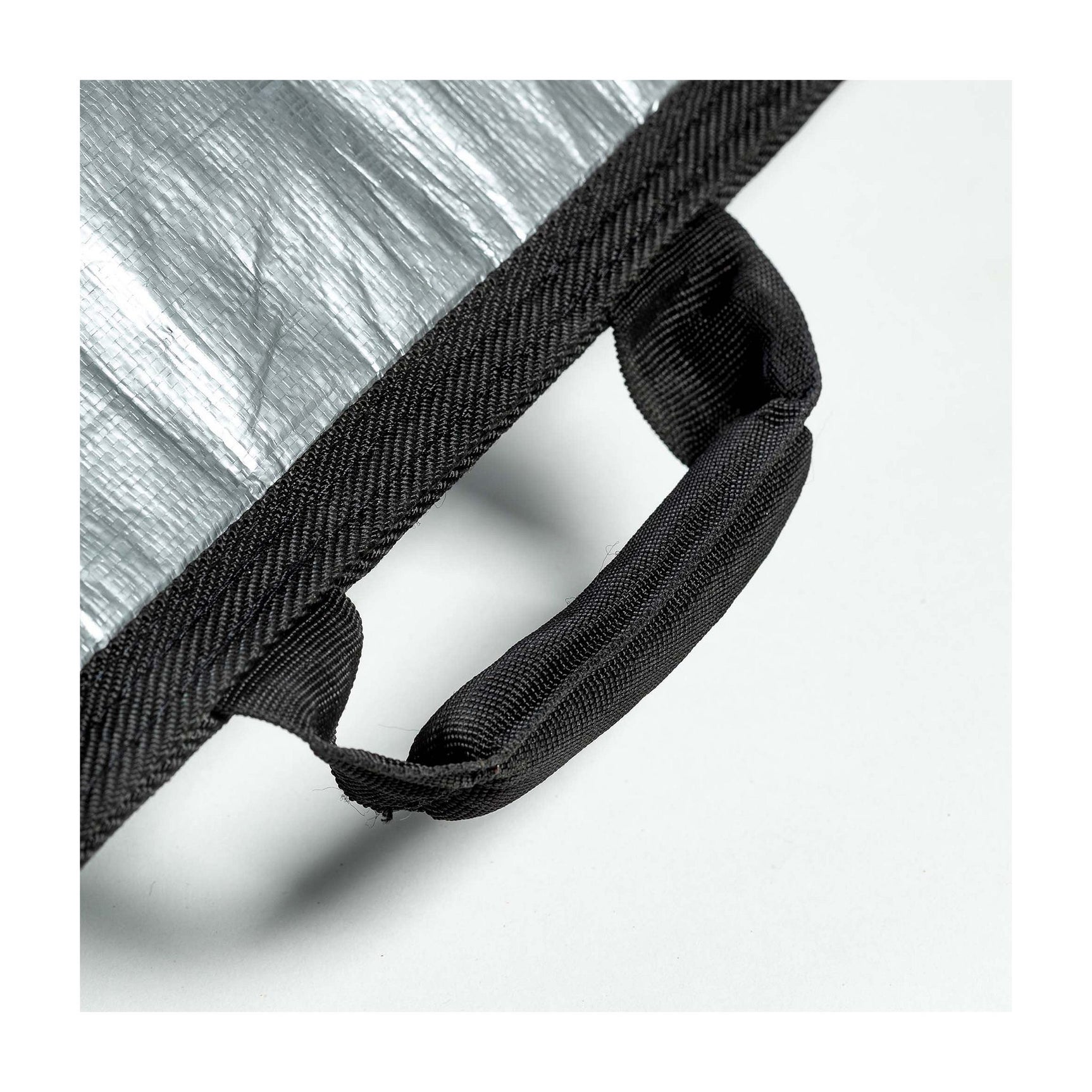 ROAM Boardbag Surfboard Daylight Short PLUS