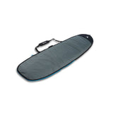 ROAM Boardbag Surfboard Daylight Funboard PLUS