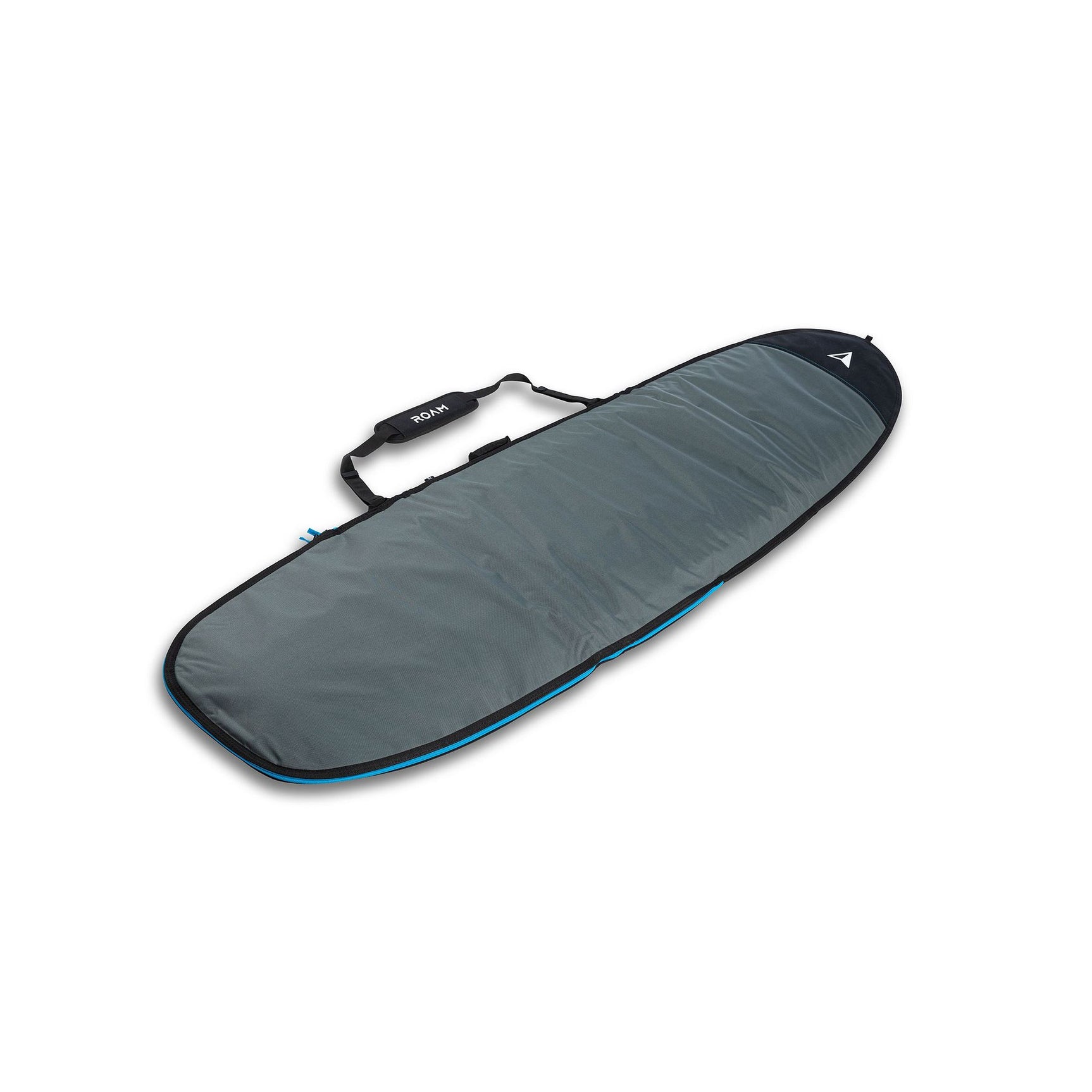 ROAM Boardbag Surfboard Daylight Funboard PLUS