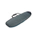 ROAM Boardbag Surfboard Daylight Funboard PLUS