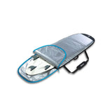 ROAM Boardbag Surfboard Daylight Funboard PLUS