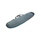 ROAM Boardbag Surfboard Daylight Long PLUS