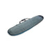 ROAM Boardbag Surfboard Daylight Long PLUS