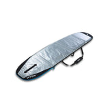 ROAM Boardbag Surfboard Daylight Long PLUS