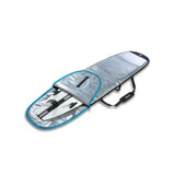 ROAM Boardbag Surfboard Daylight Long PLUS