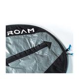 ROAM Boardbag Surfboard Daylight Long PLUS