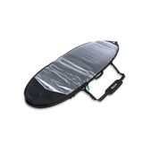 ROAM Boardbag Surfboard Tech Bag Short PLUS