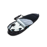 ROAM Boardbag Surfboard Tech Bag Short PLUS