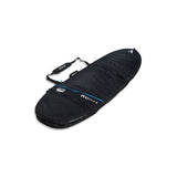 ROAM Boardbag Surfboard Tech Bag Fish PLUS