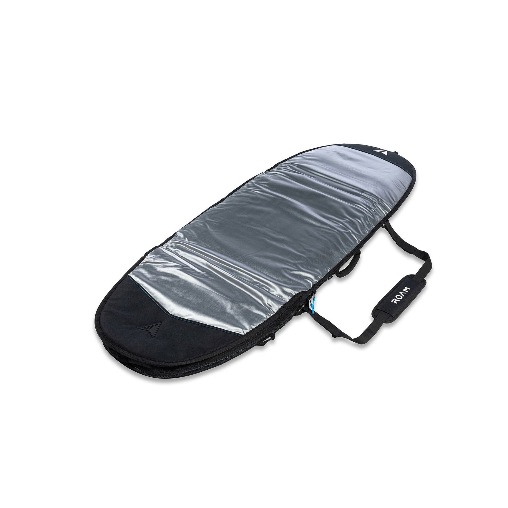 ROAM Boardbag Surfboard Tech Bag Fish PLUS