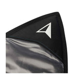 ROAM Boardbag Surfboard Tech Bag Fish PLUS