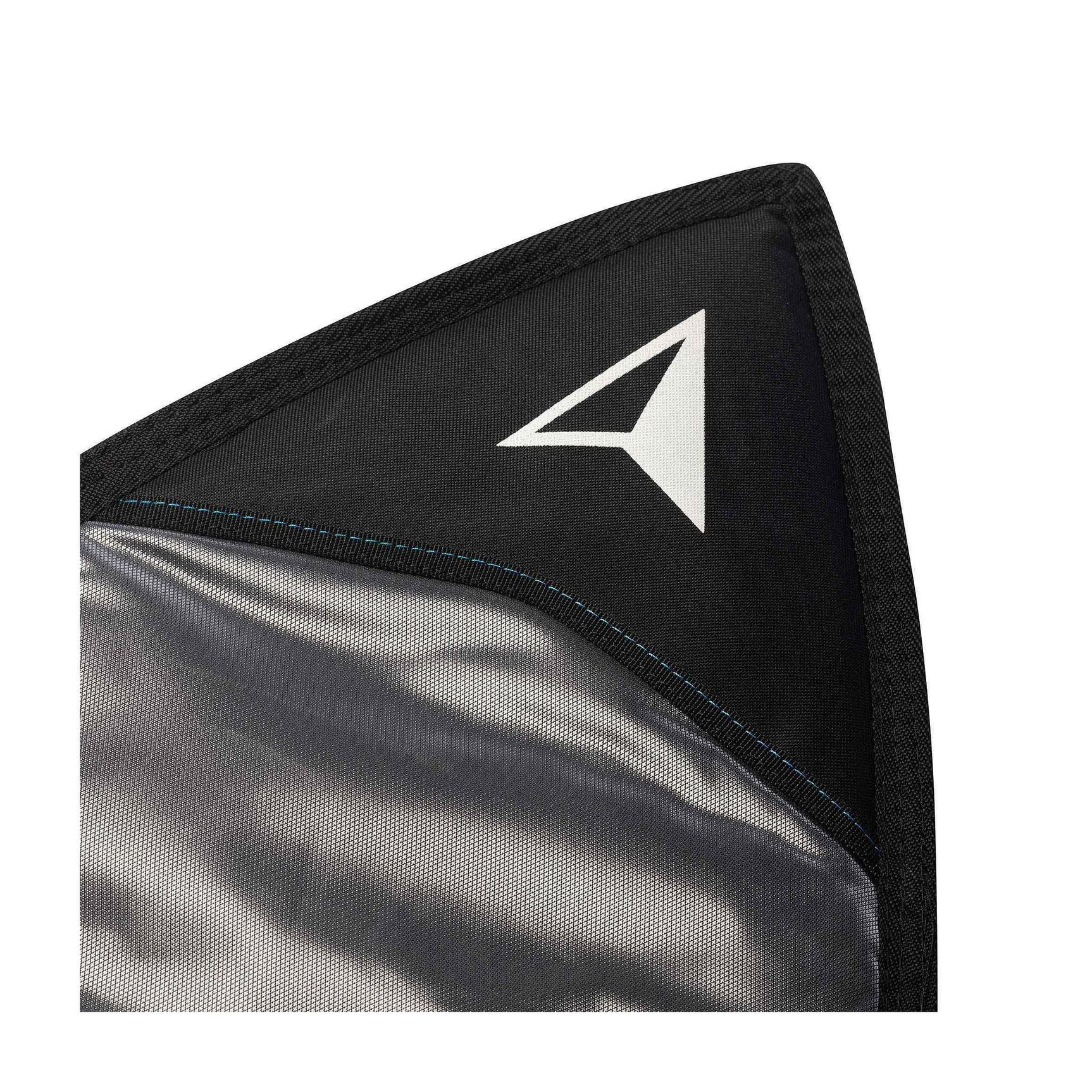 ROAM Boardbag Surfboard Tech Bag Fish PLUS