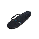 ROAM Boardbag Surfboard Tech Bag Funboard PLUS