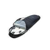 ROAM Boardbag Surfboard Tech Bag Funboard PLUS