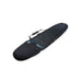 ROAM Boardbag Surfboard Tech Bag Long PLUS