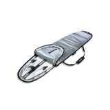 ROAM Boardbag Surfboard Tech Bag Long PLUS