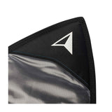 ROAM Boardbag Surfboard Tech Bag Long PLUS