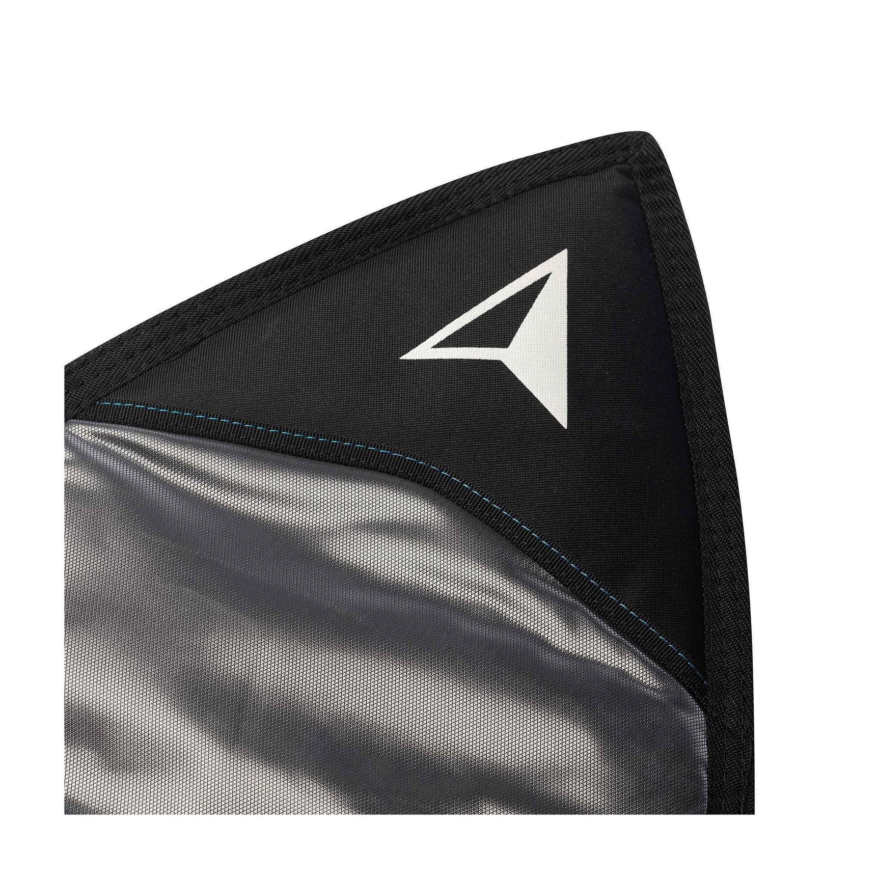 ROAM Boardbag Surfboard Tech Bag Long PLUS