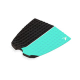 ROAM Footpad Deck Grip Traction Pad 2-tlg