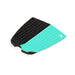 ROAM Footpad Deck Grip Traction Pad 2-piece