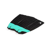 ROAM Footpad Deck Grip Traction Pad 3-tlg