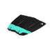ROAM Footpad Deck Grip Traction Pad 3-piece