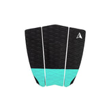 ROAM Footpad Deck Grip Traction Pad 3-tlg