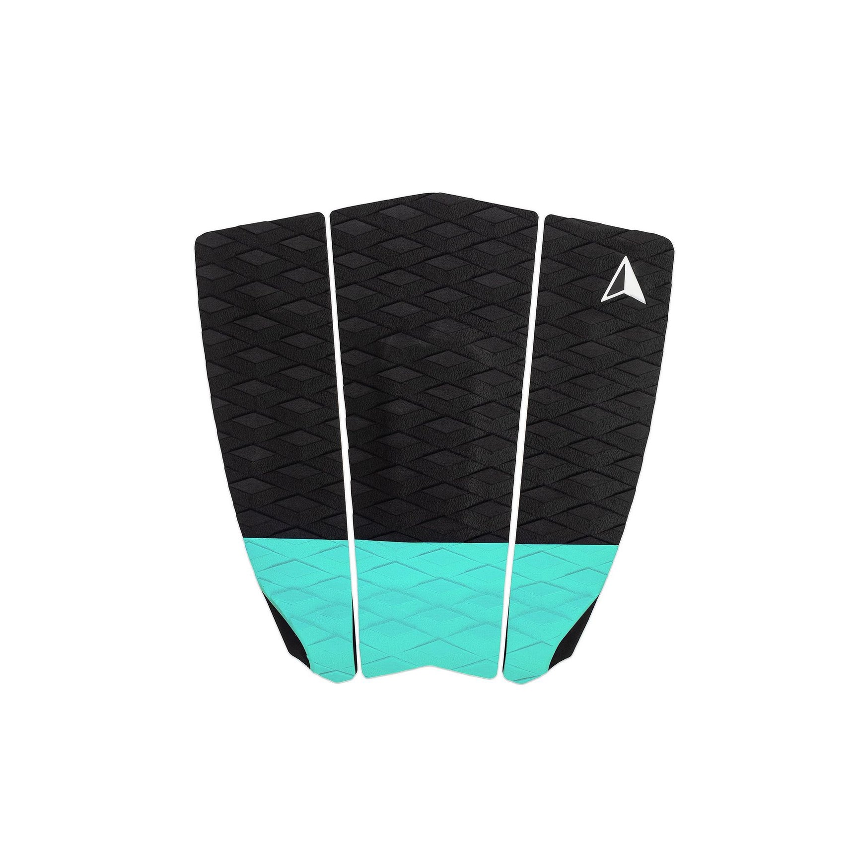 ROAM Footpad Deck Grip Traction Pad 3-tlg