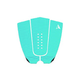 ROAM Footpad Deck Grip Traction Pad 3-piece