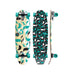 Flying Wheels Surfskate Pisces Skateboard