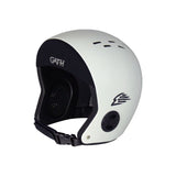 GATH Wassersport Helm Standard Hat NEO