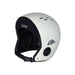 GATH Wassersport Helm Standard Hat NEO
