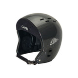 GATH Wassersport Helm Standard Hat NEO