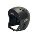 GATH Wassersport Helm Standard Hat NEO