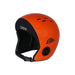 GATH Wassersport Helm Standard Hat NEO